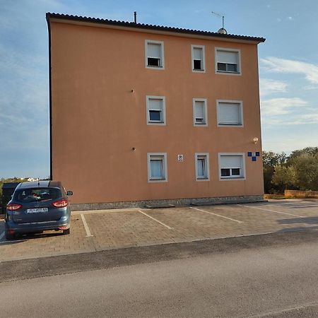 Apartment Zlatko Rovinj Luaran gambar